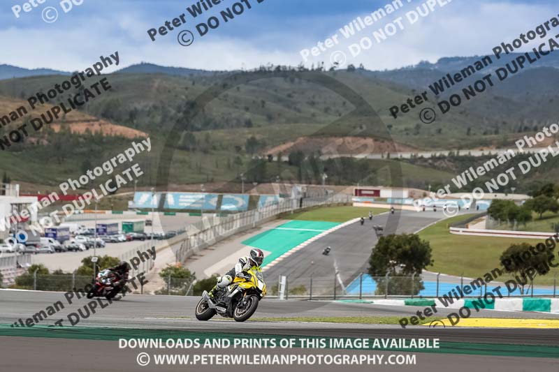 may 2019;motorbikes;no limits;peter wileman photography;portimao;portugal;trackday digital images